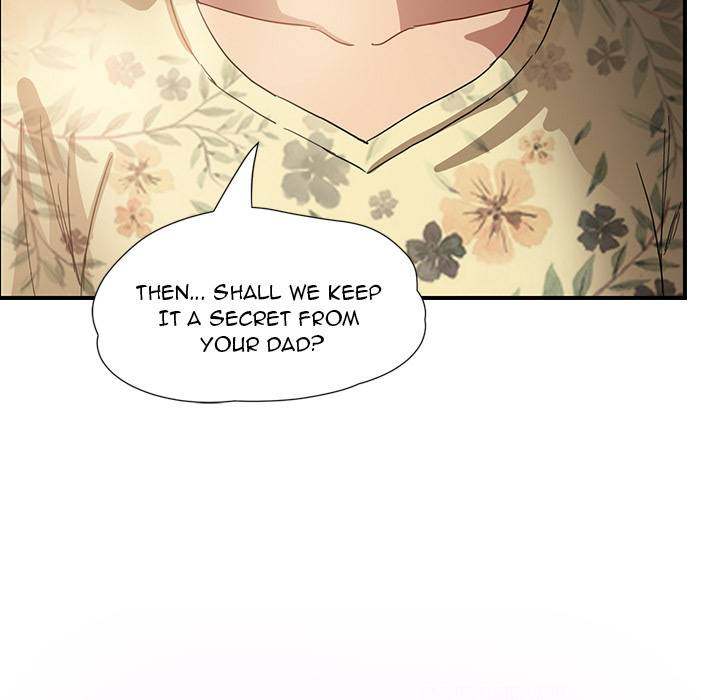 My Stepmom - Chapter 10 - Andromeda 11 page 11 hentai porn comic manga doujin